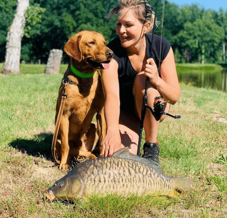 Picture of Jennifer Grucci | Dog Breeds Expert