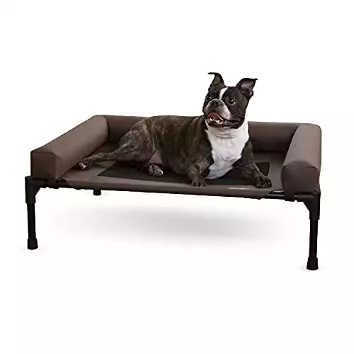 K&H Dog Bed