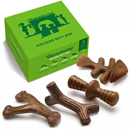 Benebone Multipack