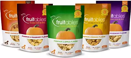 Fruitables