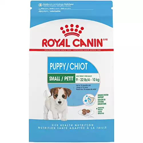 Royal Canin